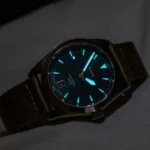 Vaer A5 Atlas: A Versatile Timepiece Redefining Everyday Luxury