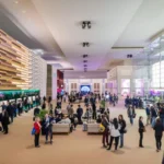 Watches & Wonders Geneva 2026: A Year of Refinement Amidst Cautious Optimism