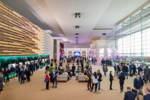 Watches & Wonders Geneva 2026: A Year of Refinement Amidst Cautious Optimism