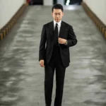 What to Wear to a Funeral And What Best To Avoid in 2026