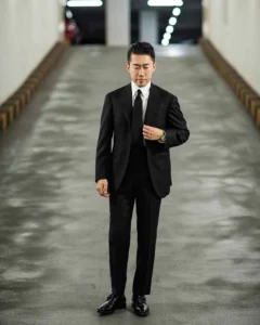 What to Wear to a Funeral And What Best To Avoid in 2026