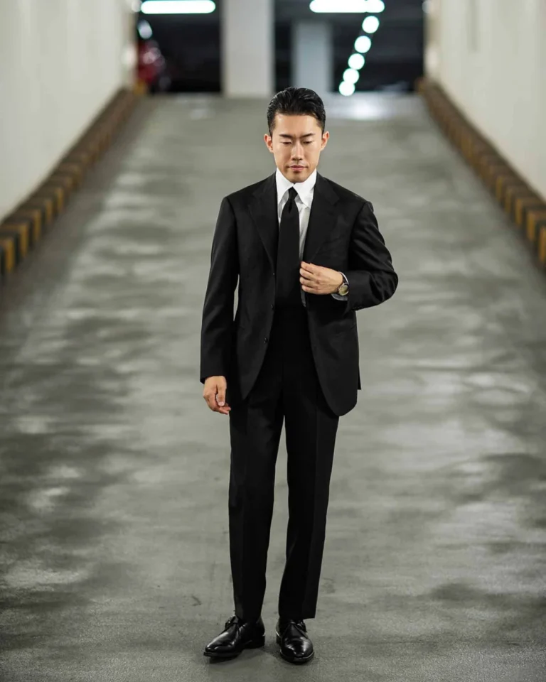 What to Wear to a Funeral And What Best To Avoid in 2026