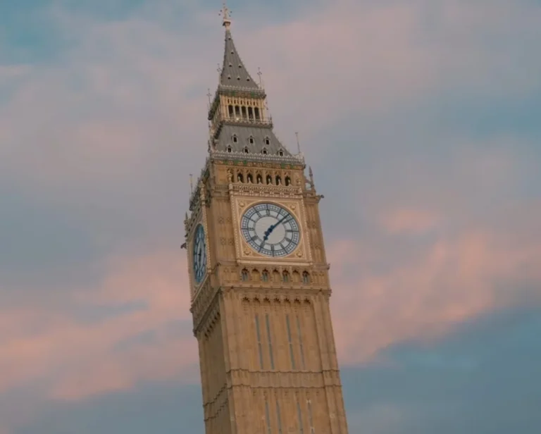 Winston Churchill’s Everyday Carry: The Tools of a Statesman’s Persona and Power