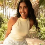 11 Things to Know in Sustainable Fashion This June – Good On You
