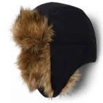 20 Best Hats for Men – Must Have’s For Any Taste in 2026