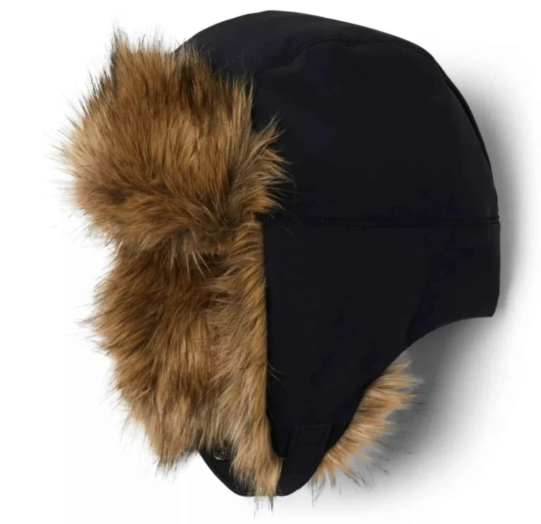 20 Best Hats for Men – Must Have’s For Any Taste in 2026