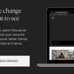 40 Clothing Brands From Australia and New Zealand Stepping up in Sustainability