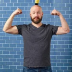 6 Best Bald Head Moisturizers For Happy Crowns in 2026