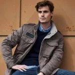 7 Best Field Jackets: 2026 Top Updates of Absolute Classics