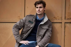 7 Best Field Jackets: 2026 Top Updates of Absolute Classics