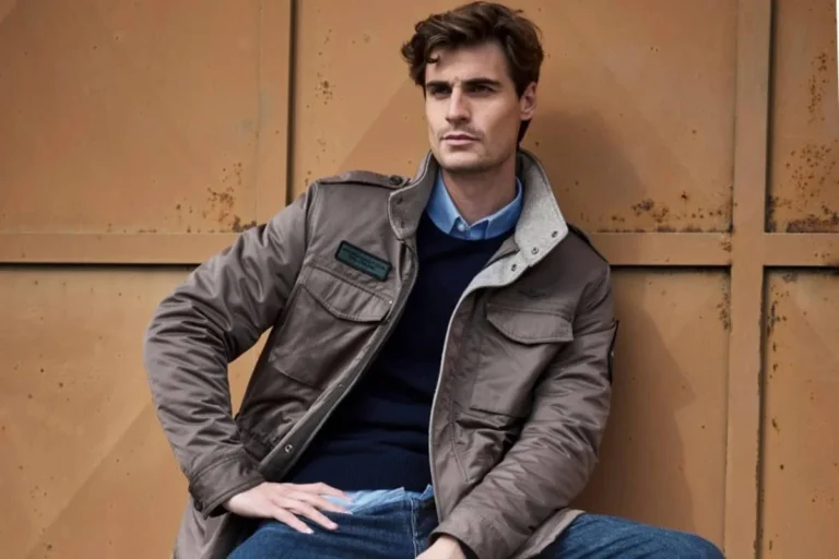 7 Best Field Jackets: 2026 Top Updates of Absolute Classics