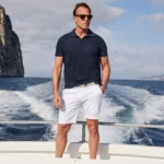 9 Linen Outfits For Men To Avoid Overheating During Summer