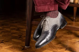 A Curated Guide to Thoughtful Father’s Day Gifts Amid Evolving Consumer Trends
