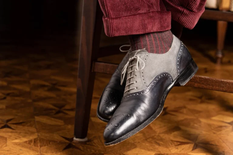 A Curated Guide to Thoughtful Father’s Day Gifts Amid Evolving Consumer Trends