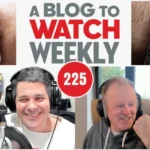 ABlogtoWatch Weekly Returns with a Deep Dive into the Latest Watch Industry Trends and Debates