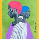 Aesop’s Sixth Annual Queer Library Returns to London, Championing LGBTQIA+ Voices and Literary Inclusivity.