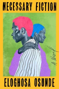Aesop’s Sixth Annual Queer Library Returns to London, Championing LGBTQIA+ Voices and Literary Inclusivity.