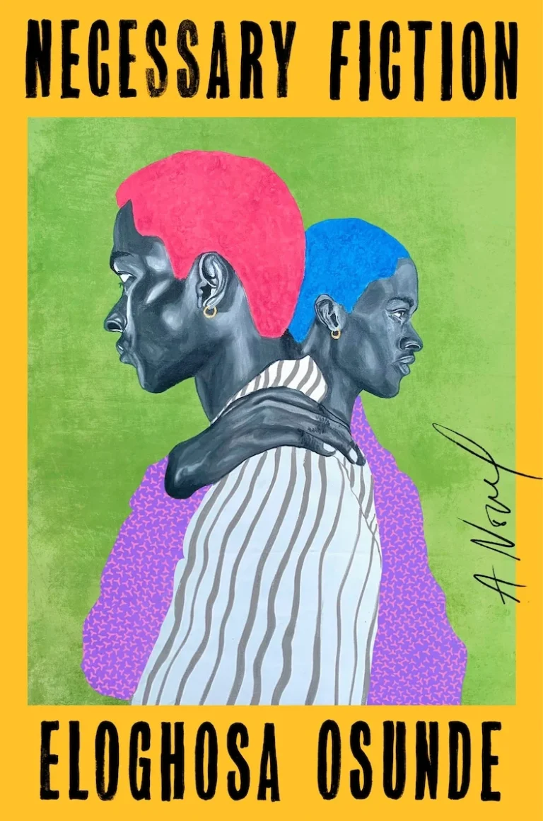 Aesop’s Sixth Annual Queer Library Returns to London, Championing LGBTQIA+ Voices and Literary Inclusivity.