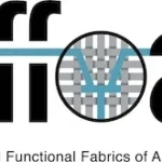AFFOA Celebrates Opening Of New Headquarters With Ribbon-Cutting Ceremony In Bedford, Massachusetts