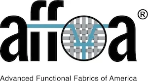 AFFOA Celebrates Opening Of New Headquarters With Ribbon-Cutting Ceremony In Bedford, Massachusetts