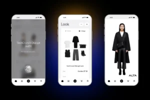 AI Styling Startup Alta Secures 11 Million Dollar Seed Round to Digitize the Modern Wardrobe and Redefine Personal Shopping