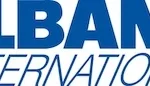 Albany International and Cyclezyme AB Forge Path for Circular Industrial Textiles via Advanced Enzymatic Recycling Milestones