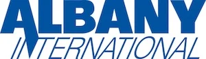 Albany International and Cyclezyme AB Forge Path for Circular Industrial Textiles via Advanced Enzymatic Recycling Milestones