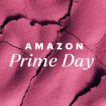 Amazon Prime Day 2024: Unveiling the Ultimate Beauty Deals and Early Access Opportunities