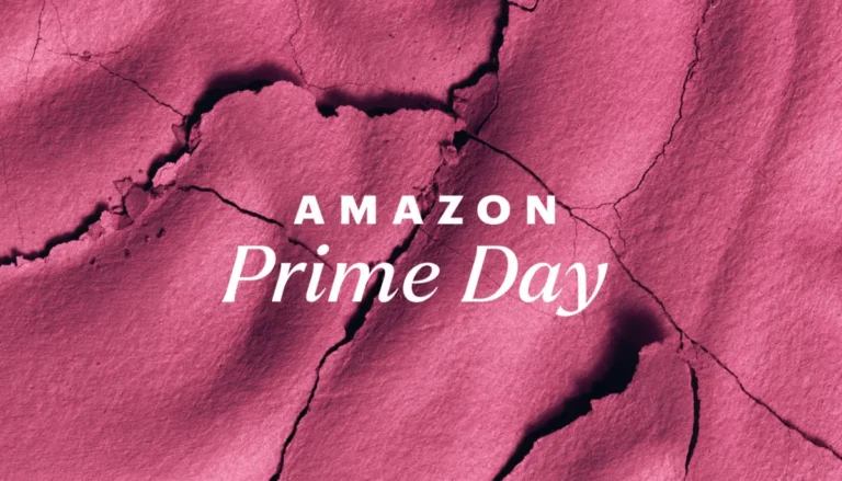 Amazon Prime Day Beauty Deals Promise Significant Savings for Consumers