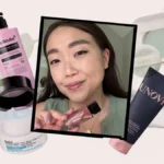 Amazon Prime Day Continues with Steep Discounts on Coveted Korean Beauty Brands