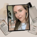 Amazon Prime Day Unveils Exclusive Fragrance Deals: Your Guide to Summer Scents