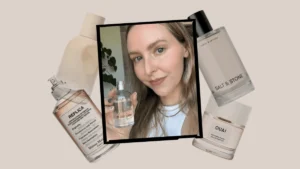 Amazon Prime Day Unveils Exclusive Fragrance Deals: Your Guide to Summer Scents
