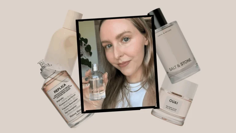 Amazon Prime Day Unveils Exclusive Fragrance Deals: Your Guide to Summer Scents