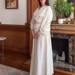 Anne Hathaway Announces Third Pregnancy and Prepares for Upcoming Professional Engagements