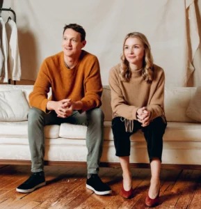 Archive Secures 30 Million Dollars in Series B Funding to Scale Circular Fashion Infrastructure for Global Brands
