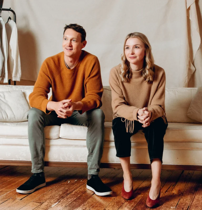 Archive Secures 30 Million Dollars in Series B Funding to Scale Circular Fashion Infrastructure for Global Brands