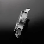 AWAKE Unveils Sòn Mai – Guilloché Main Collection: A Fusion of Eastern Artistry and Western Horological Craftsmanship