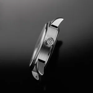 AWAKE Unveils Sòn Mai – Guilloché Main Collection: A Fusion of Eastern Artistry and Western Horological Craftsmanship