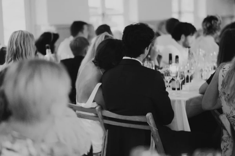 Bentley Estates, Italian Inspired, English Country Wedding