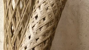Breakthrough Advancements in European Flax-Linen and Hemp Biocomposites Signal a New Era for Industrial Manufacturing and Sustainable Engineering