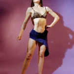 Camille Vivier: A Retrospective at MEP Paris Explores Illusion, Transformation, and the Subversion of Fashion Photography