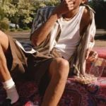 Championing Conscious Style: A Comprehensive Guide to Ethical Menswear Brands Reshaping the Fashion Industry