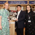 Cotton Incorporated Advances Global Textile Innovation Through Landmark Cotton ConneXions Event in Vietnam