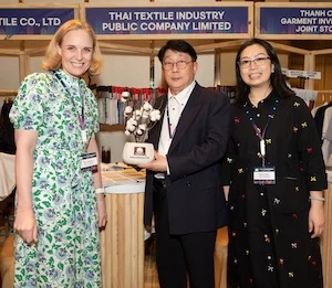 Cotton Incorporated Advances Global Textile Innovation Through Landmark Cotton ConneXions Event in Vietnam