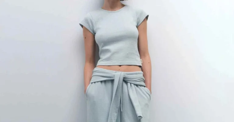 Curating Comfort: Good On You Identifies Top Sustainable Loungewear Brands Amid Growing Demand for Ethical Fashion