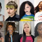 Dazed Club Unveils Milan’s Dynamic Creative Vanguard in Summer 2026 Issue