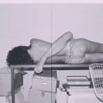 Dazed Showcases Eight Captivating Photo Stories Reflecting Global Youth, Identity, and Artistic Expression Amidst UK Heatwave Aftermath