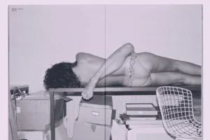 Dazed Showcases Eight Captivating Photo Stories Reflecting Global Youth, Identity, and Artistic Expression Amidst UK Heatwave Aftermath