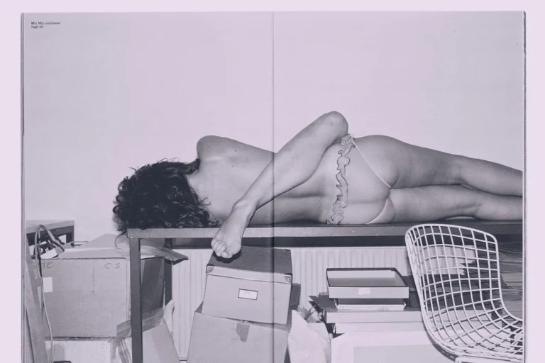 Dazed Showcases Eight Captivating Photo Stories Reflecting Global Youth, Identity, and Artistic Expression Amidst UK Heatwave Aftermath