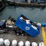 Denovia Inc. Accelerates Commercialization of The Ark Modular Chemical Recycling Platform to Transform Global Plastic and Textile Waste Management